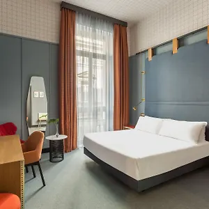 Otel Mate Collection Giulia,