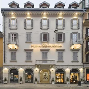 Porta 92 Romana Daire Milano