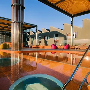 Otel Nhow