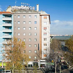 Western Major Milan
