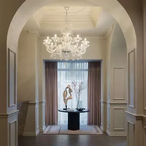 Worldhotel Casati 18 Milan