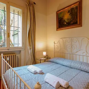Apartament Borgo Cantarana Bolonia