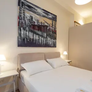 Apartament Royal - Centro Brera