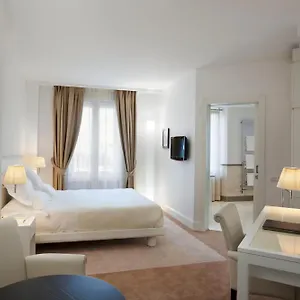 Maison | Esperienze Milan