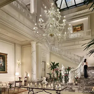 Palazzo Parigi Hotel&grand - Lhw Milano
