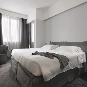 Otel Berna