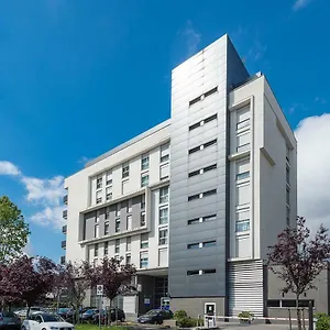 Apartament Camplus Turro Casa Per Ferie