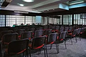 Hotel Ascot Milan 4*,  Italy