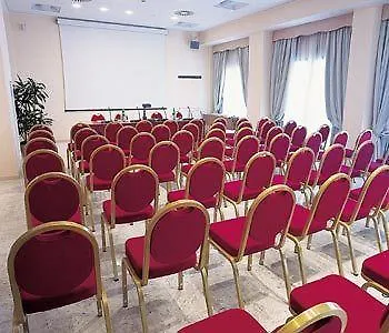 Hotel Ascot Milano 4*,